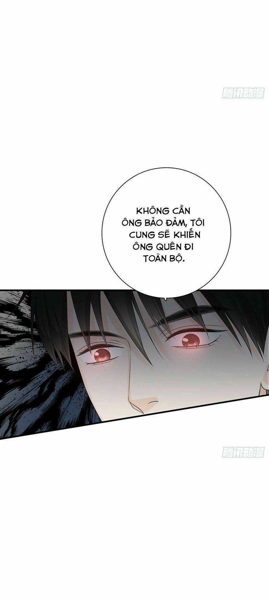 Ác Ma Thân Yêu - Chapter 26 - Trang 32