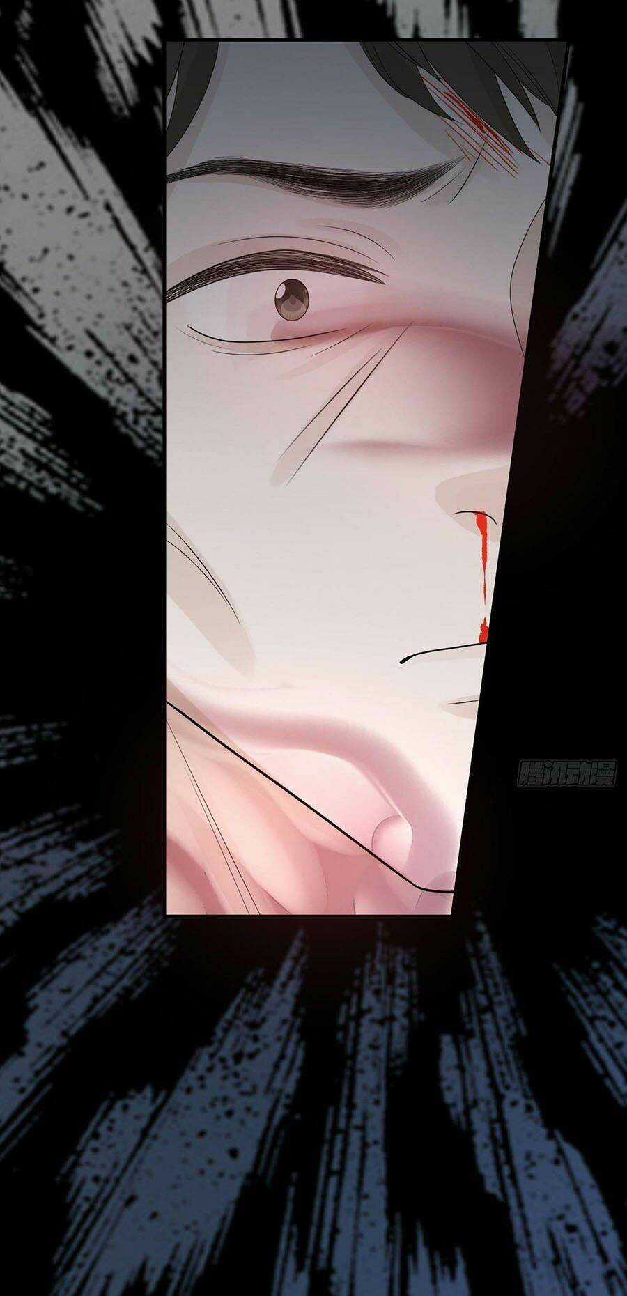 Ác Ma Thân Yêu - Chapter 26 - Trang 34