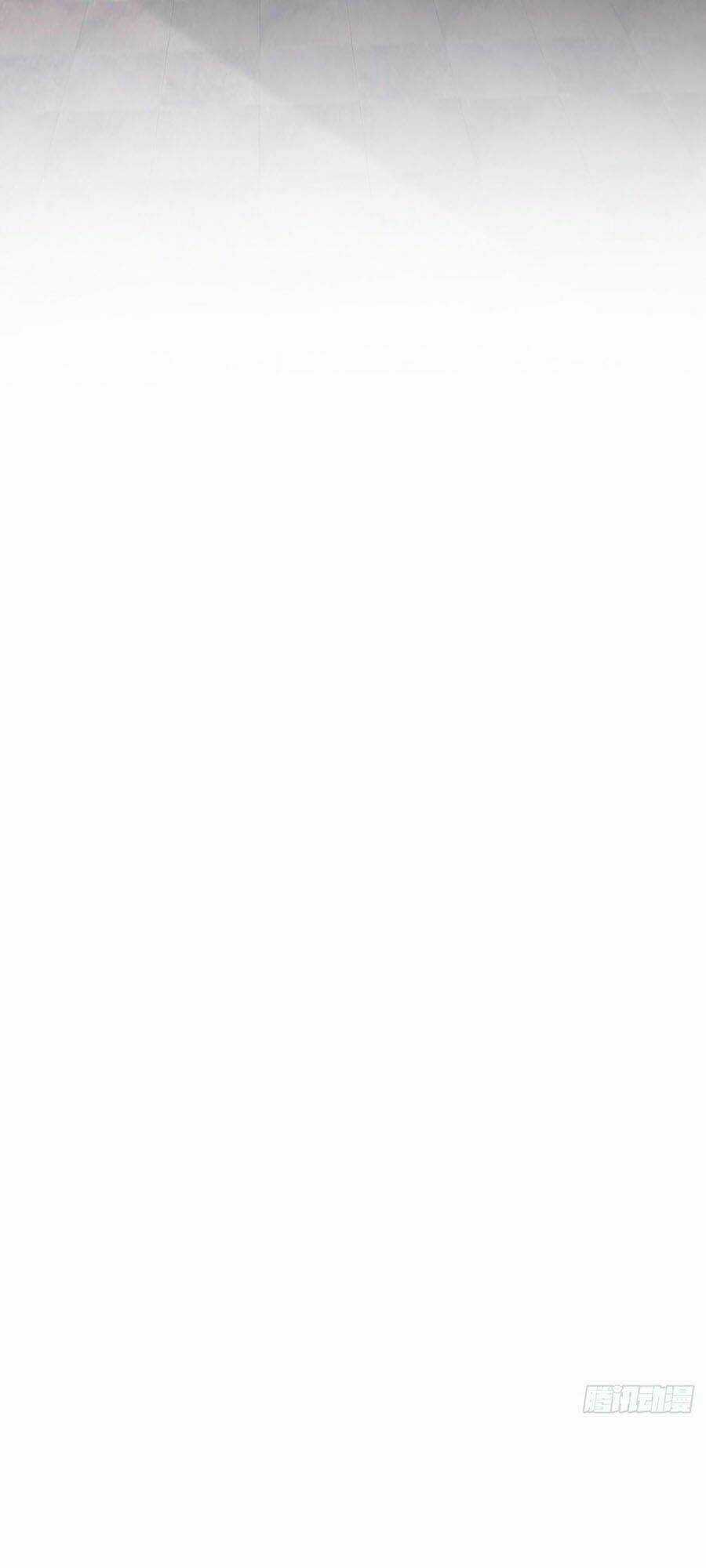 Ác Ma Thân Yêu - Chapter 26 - Trang 38