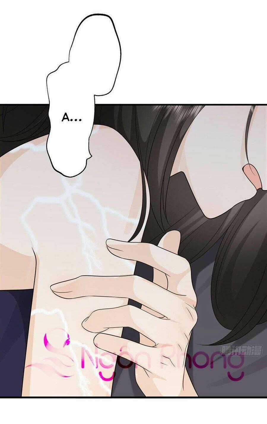 Ác Ma Thân Yêu - Chapter 26 - Trang 41