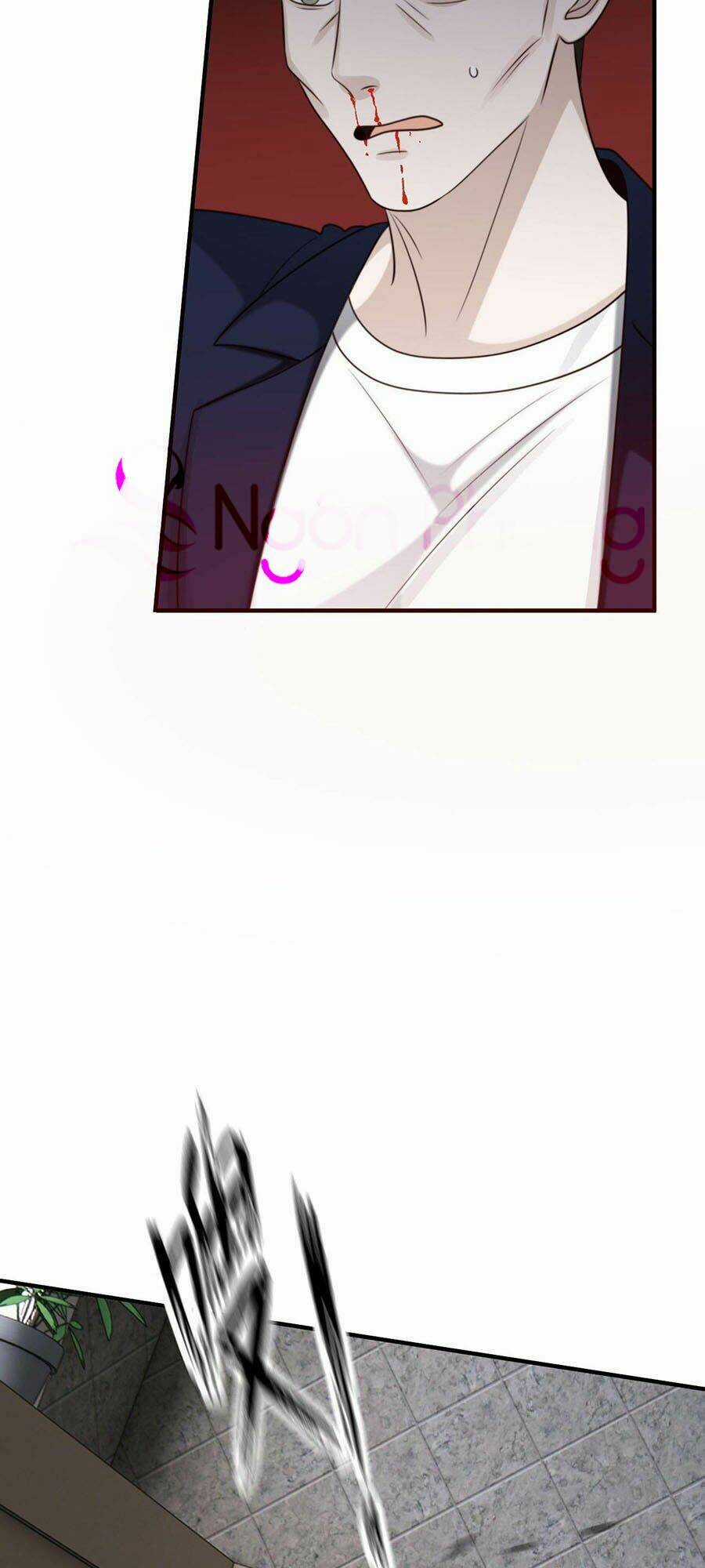 Ác Ma Thân Yêu - Chapter 26 - Trang 7