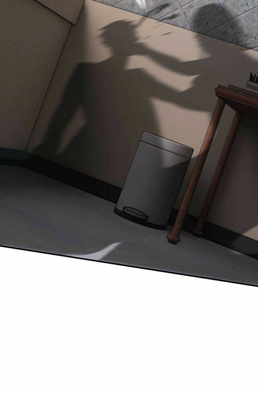 Ác Ma Thân Yêu - Chapter 26 - Trang 8