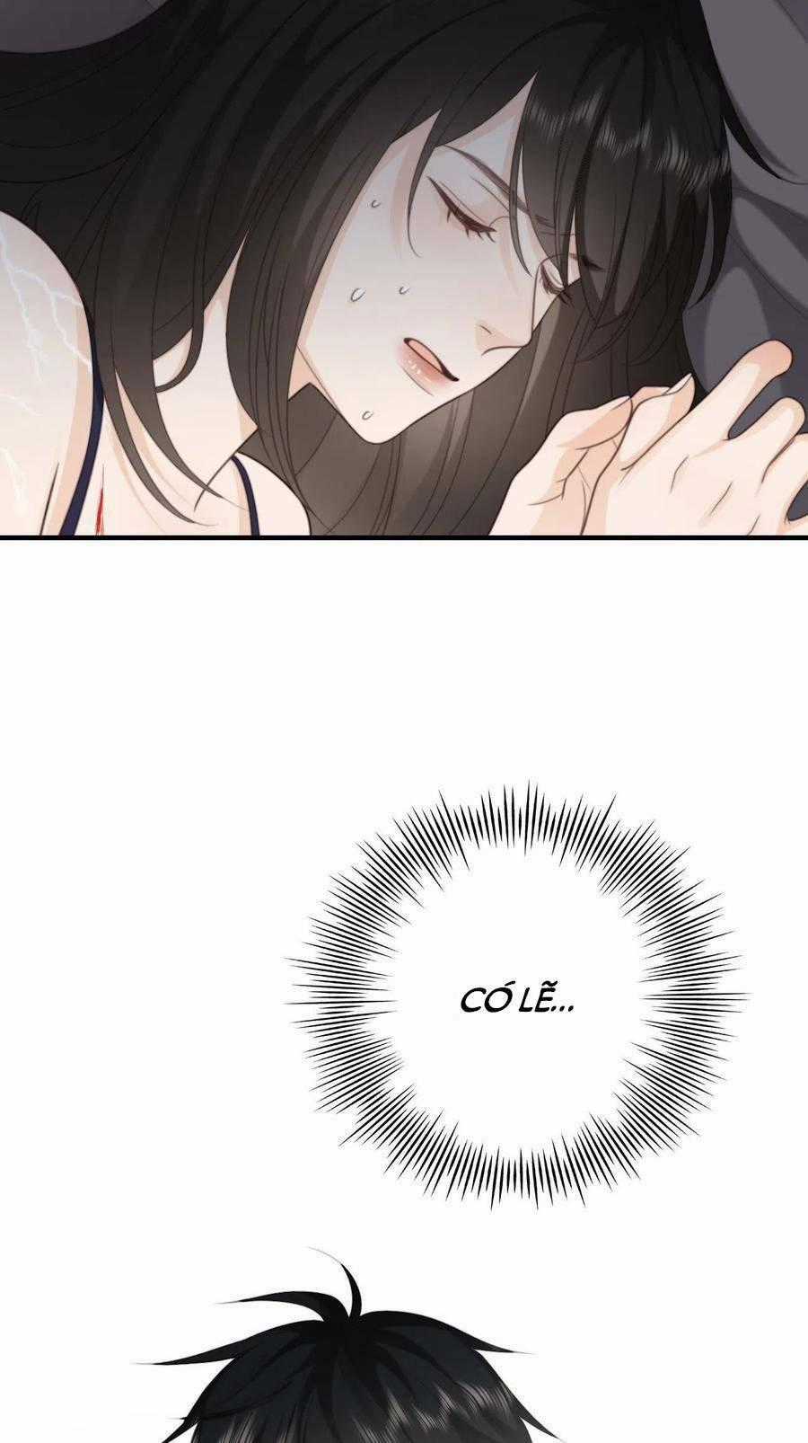 Ác Ma Thân Yêu - Chapter 27 - Trang 2