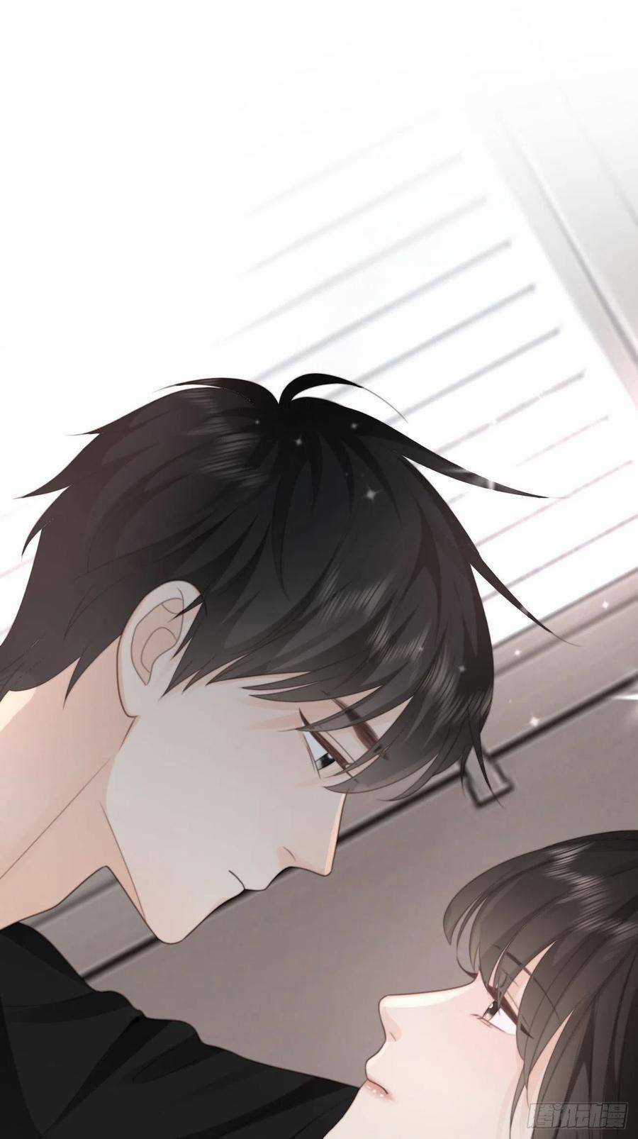 Ác Ma Thân Yêu - Chapter 27 - Trang 11