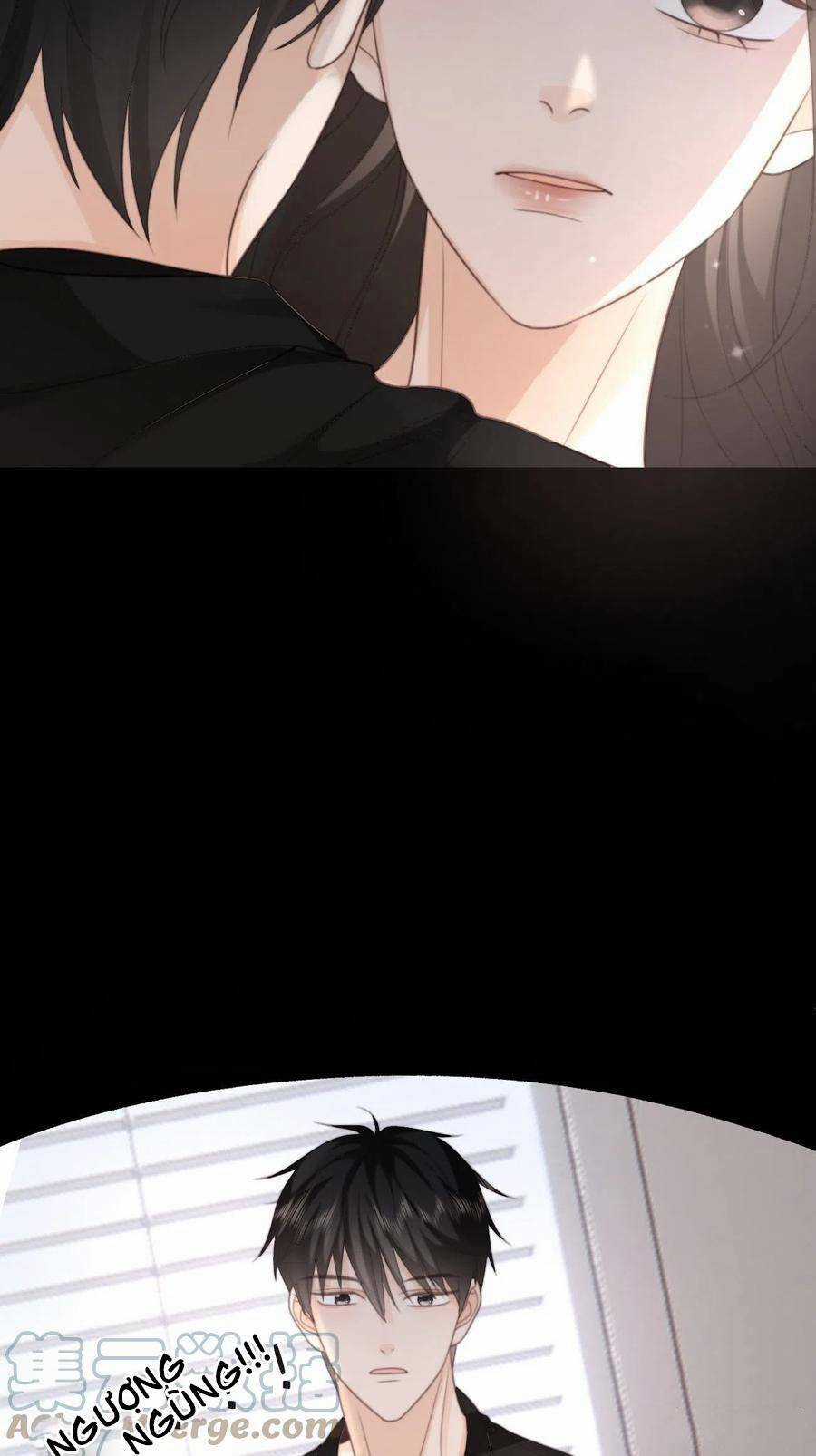 Ác Ma Thân Yêu - Chapter 27 - Trang 13