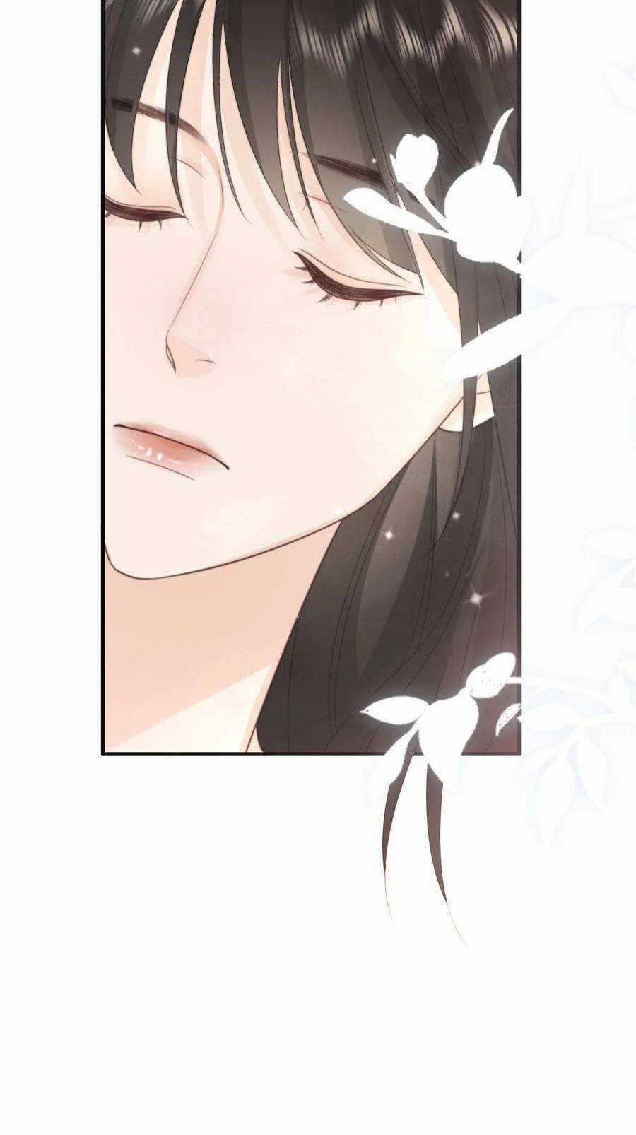 Ác Ma Thân Yêu - Chapter 27 - Trang 15