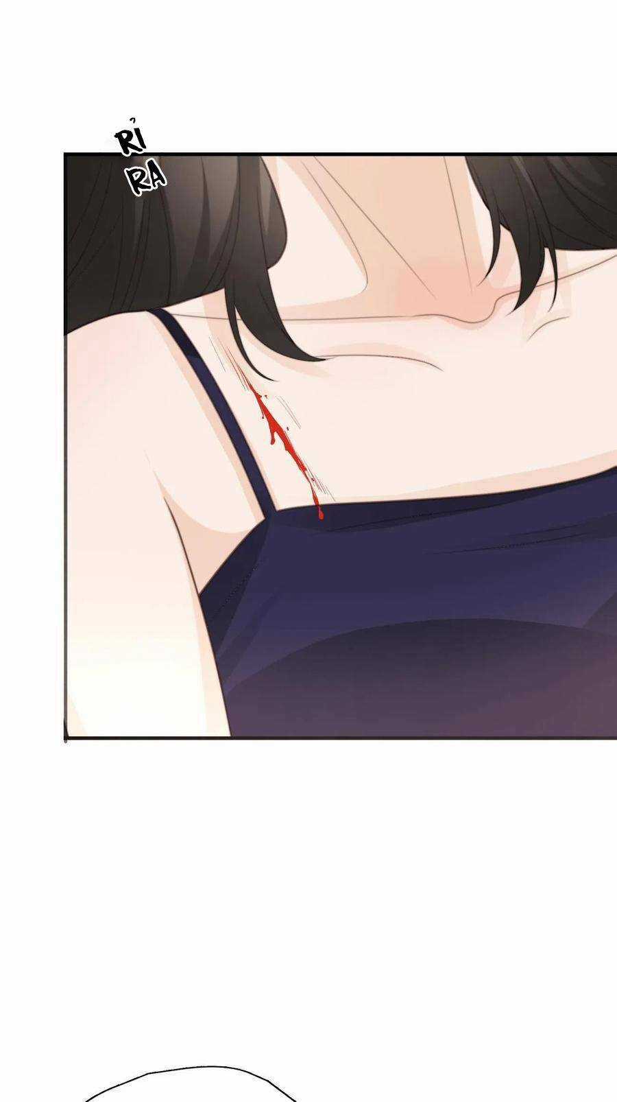 Ác Ma Thân Yêu - Chapter 27 - Trang 16