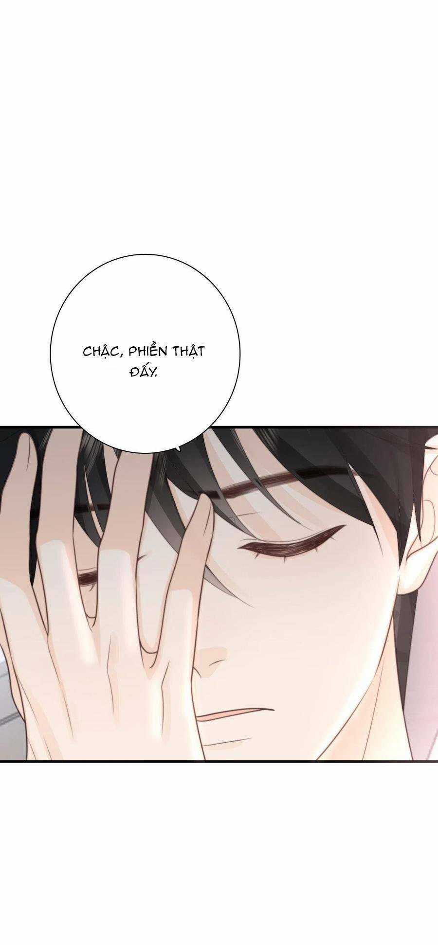 Ác Ma Thân Yêu - Chapter 27 - Trang 19