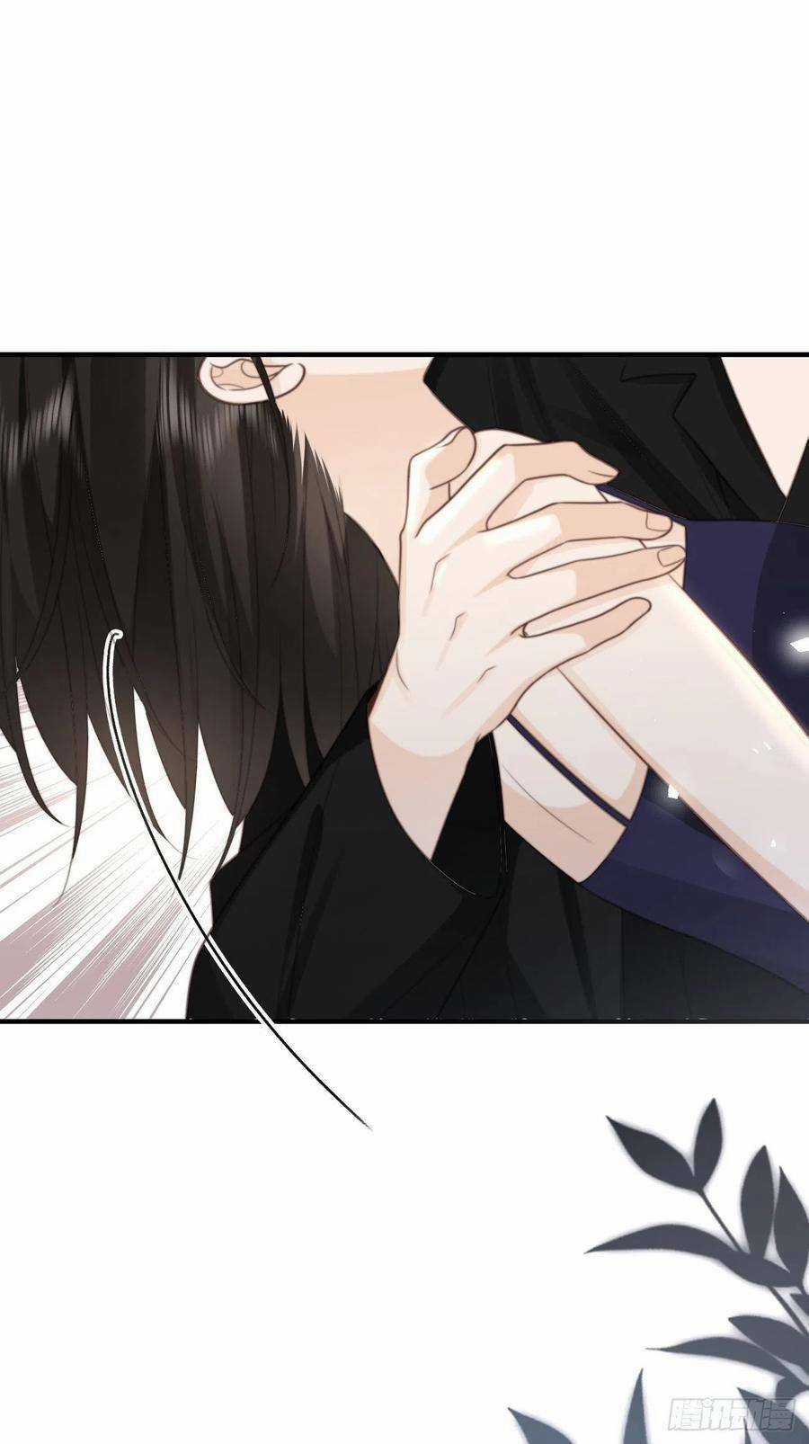 Ác Ma Thân Yêu - Chapter 27 - Trang 20