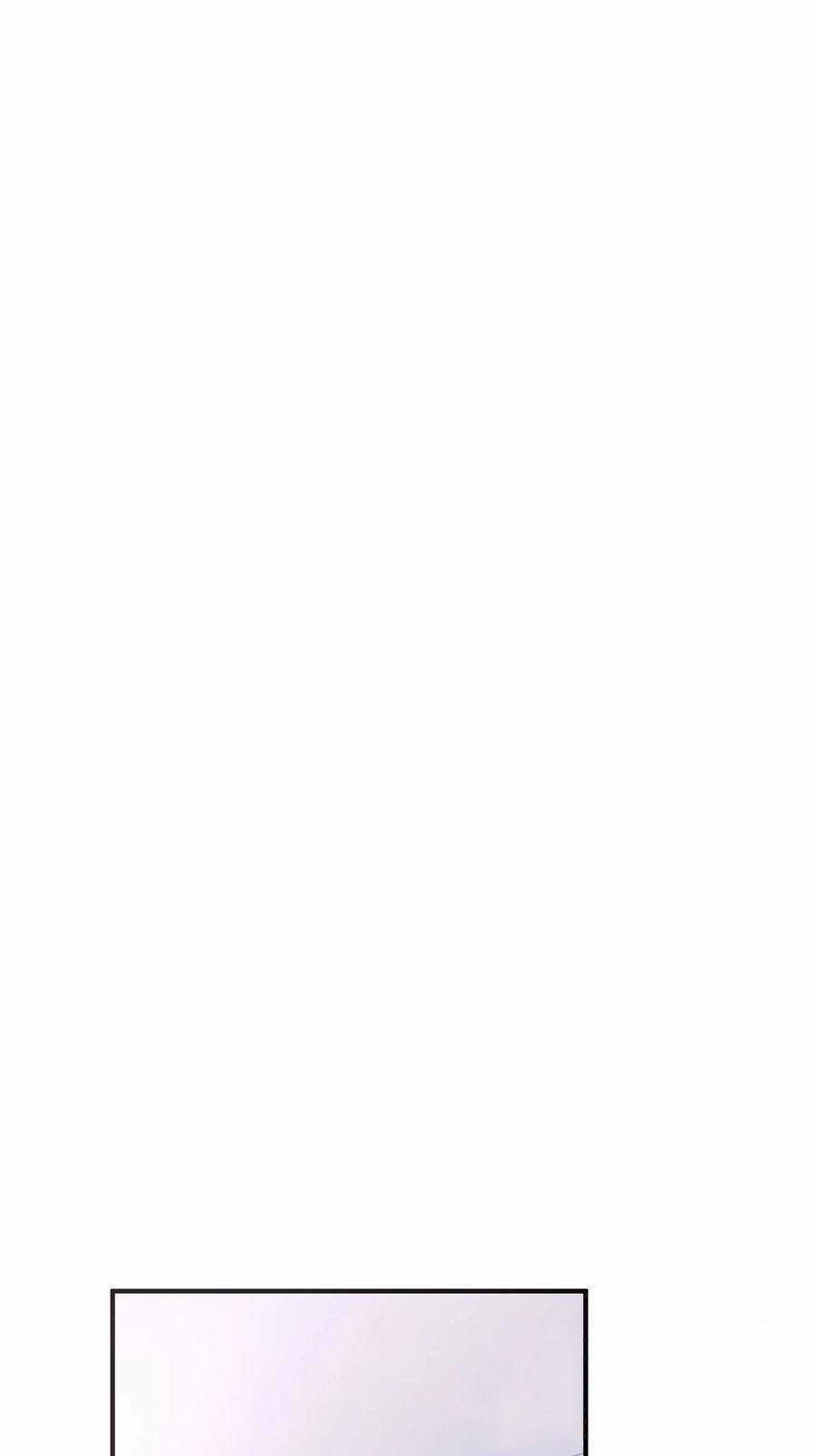 Ác Ma Thân Yêu - Chapter 27 - Trang 22