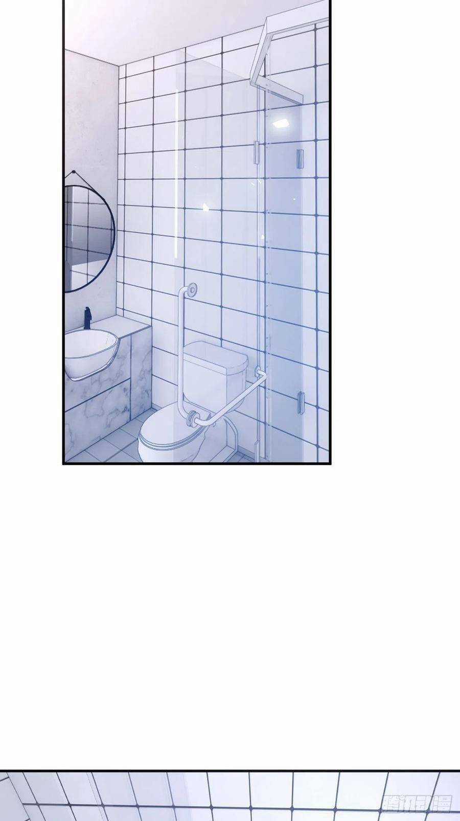 Ác Ma Thân Yêu - Chapter 27 - Trang 23