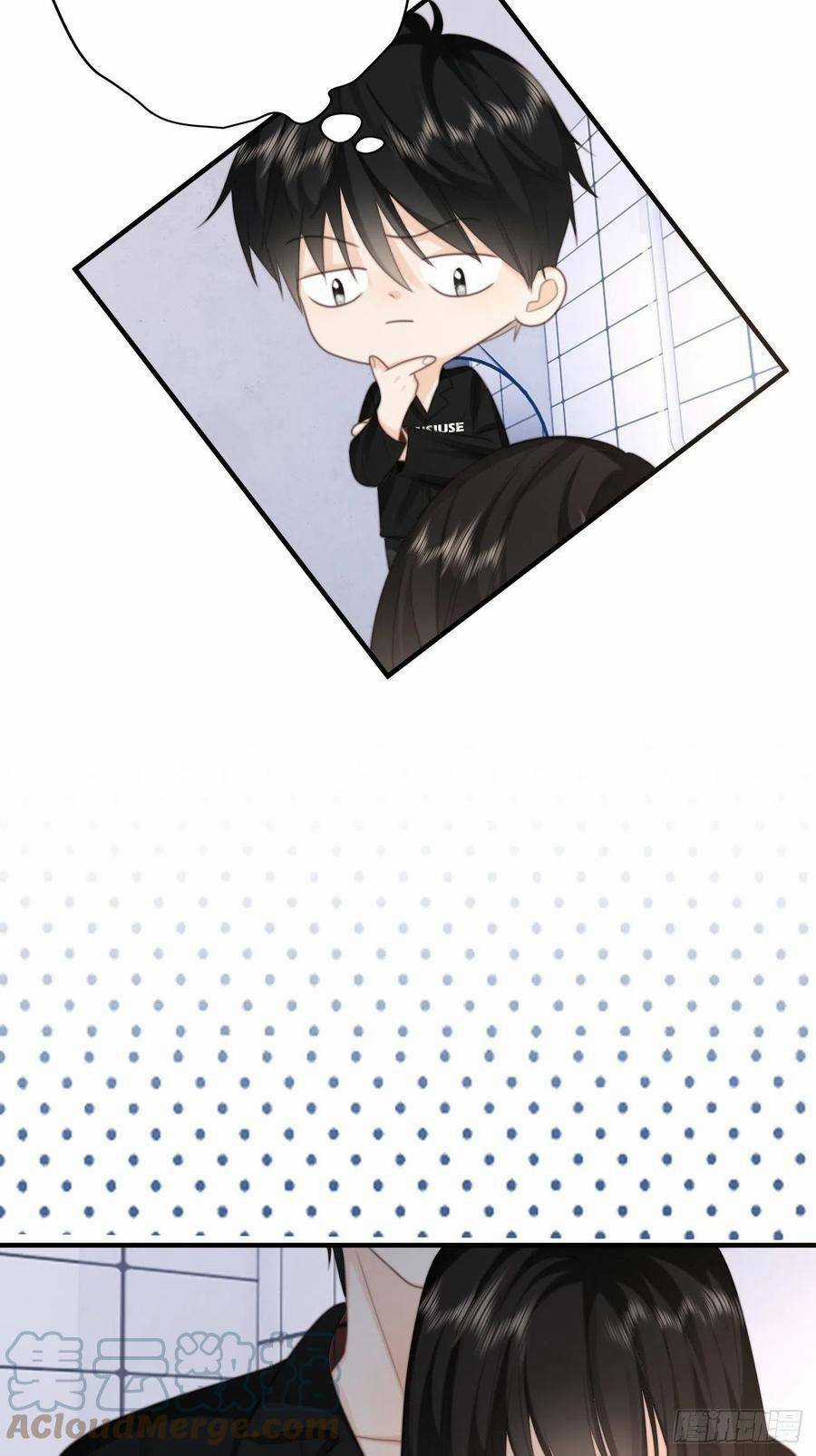 Ác Ma Thân Yêu - Chapter 27 - Trang 25