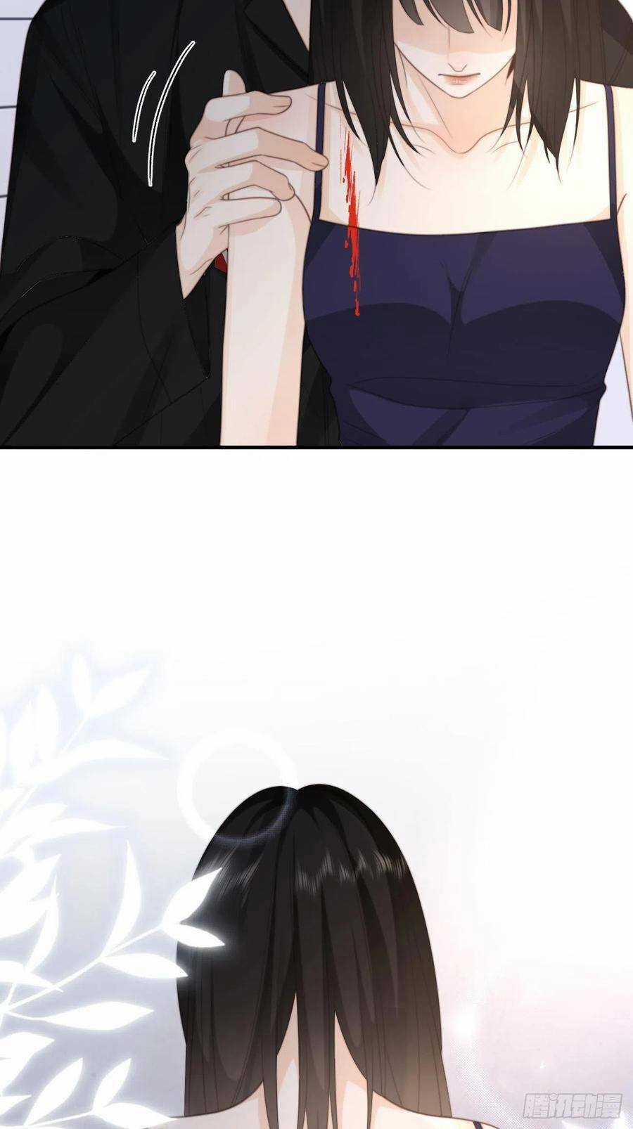 Ác Ma Thân Yêu - Chapter 27 - Trang 26