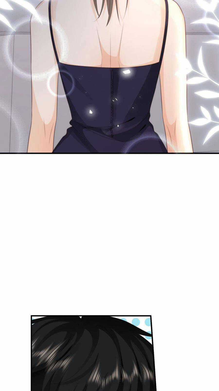 Ác Ma Thân Yêu - Chapter 27 - Trang 27