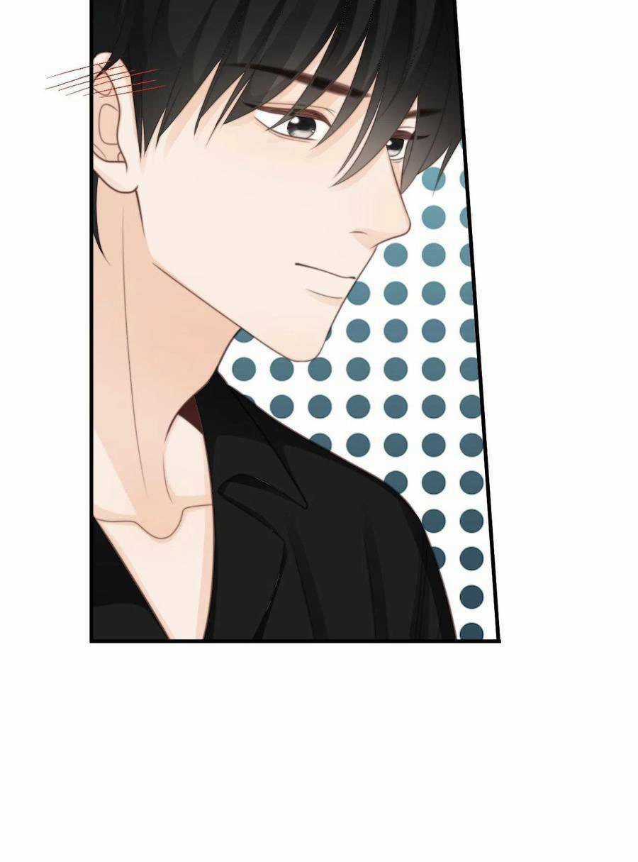 Ác Ma Thân Yêu - Chapter 27 - Trang 28