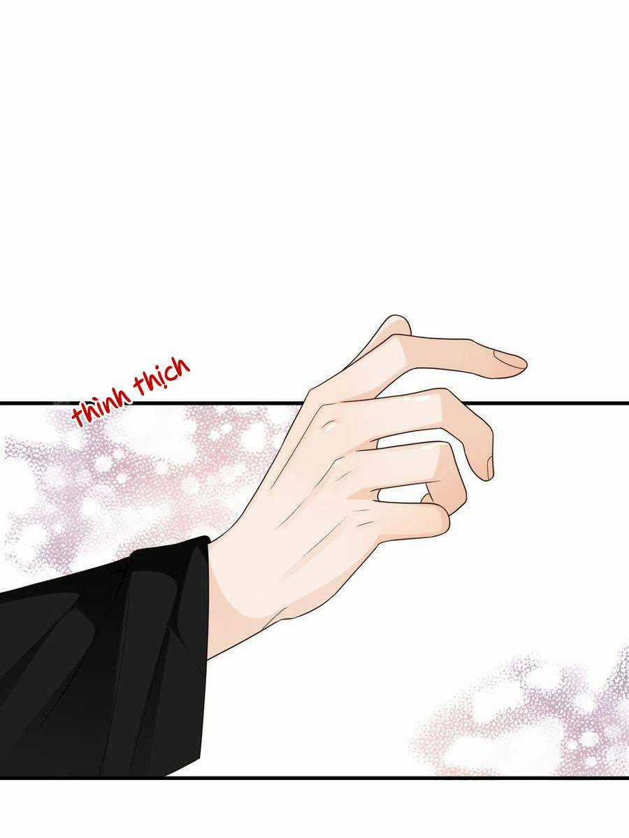 Ác Ma Thân Yêu - Chapter 27 - Trang 29