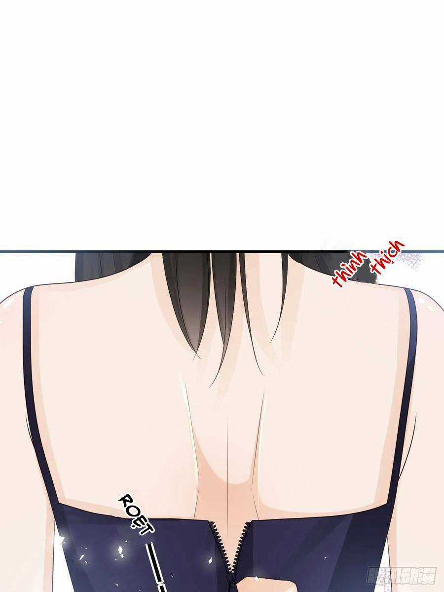 Ác Ma Thân Yêu - Chapter 27 - Trang 30