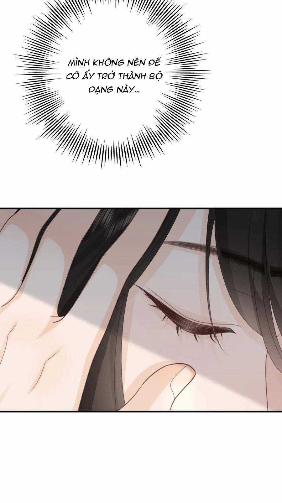 Ác Ma Thân Yêu - Chapter 27 - Trang 4