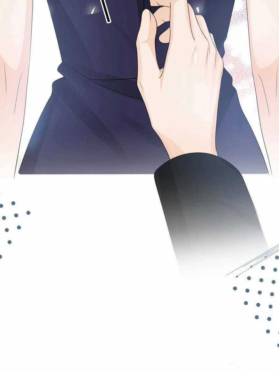 Ác Ma Thân Yêu - Chapter 27 - Trang 31