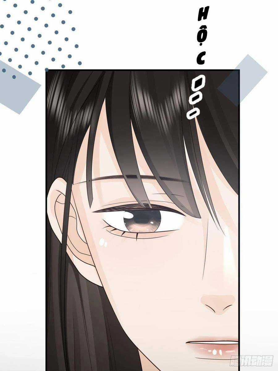 Ác Ma Thân Yêu - Chapter 27 - Trang 32