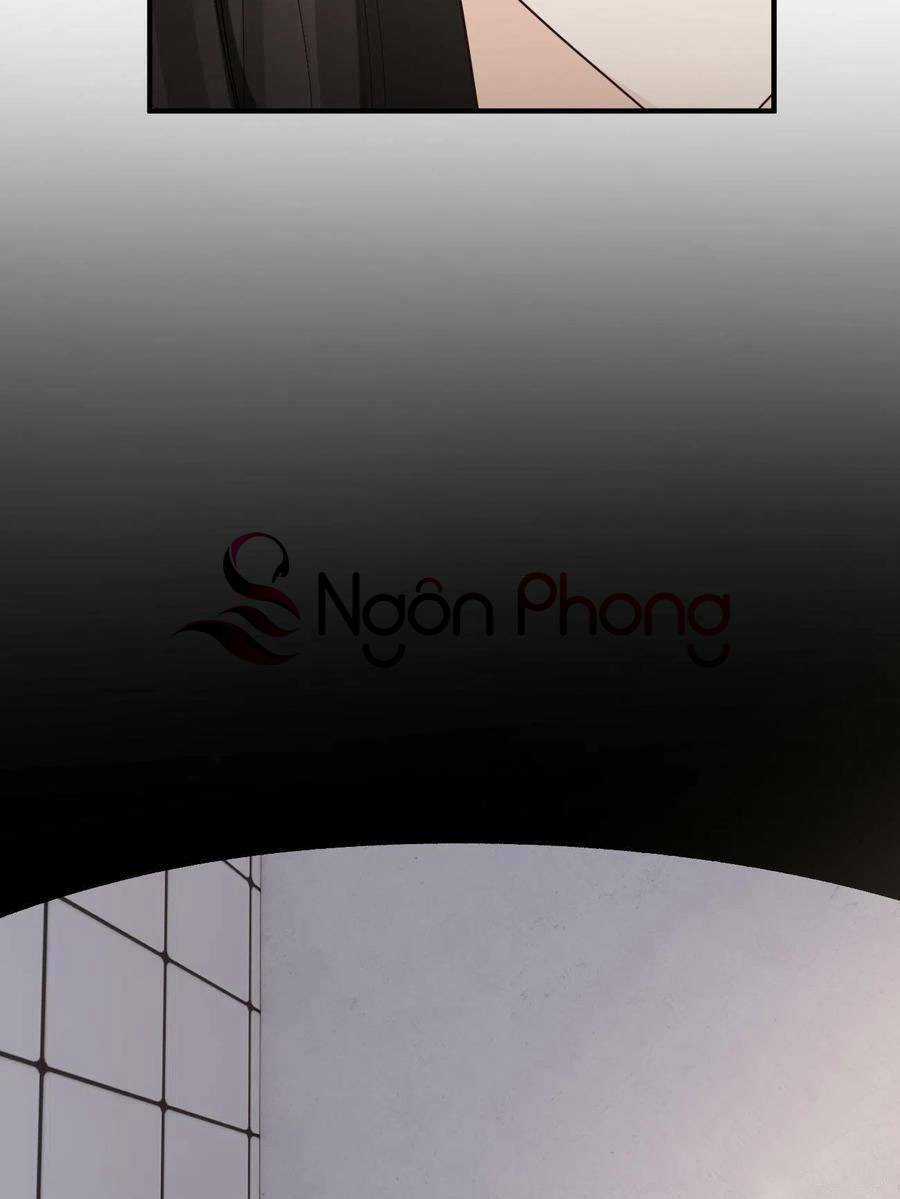 Ác Ma Thân Yêu - Chapter 27 - Trang 33