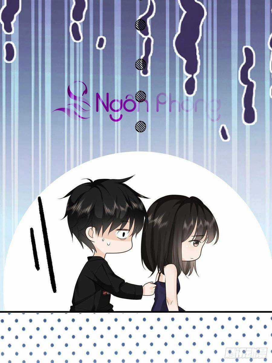 Ác Ma Thân Yêu - Chapter 27 - Trang 36