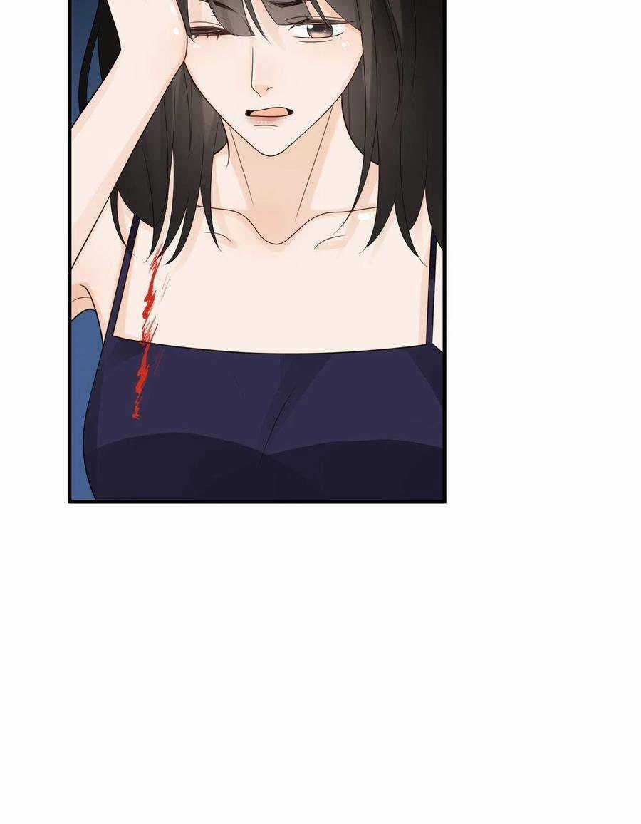 Ác Ma Thân Yêu - Chapter 27 - Trang 39