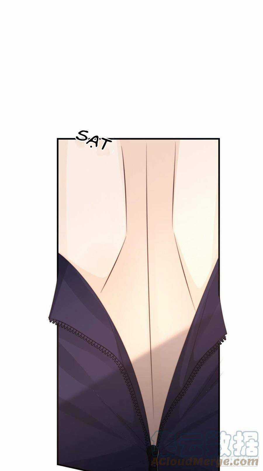 Ác Ma Thân Yêu - Chapter 27 - Trang 40