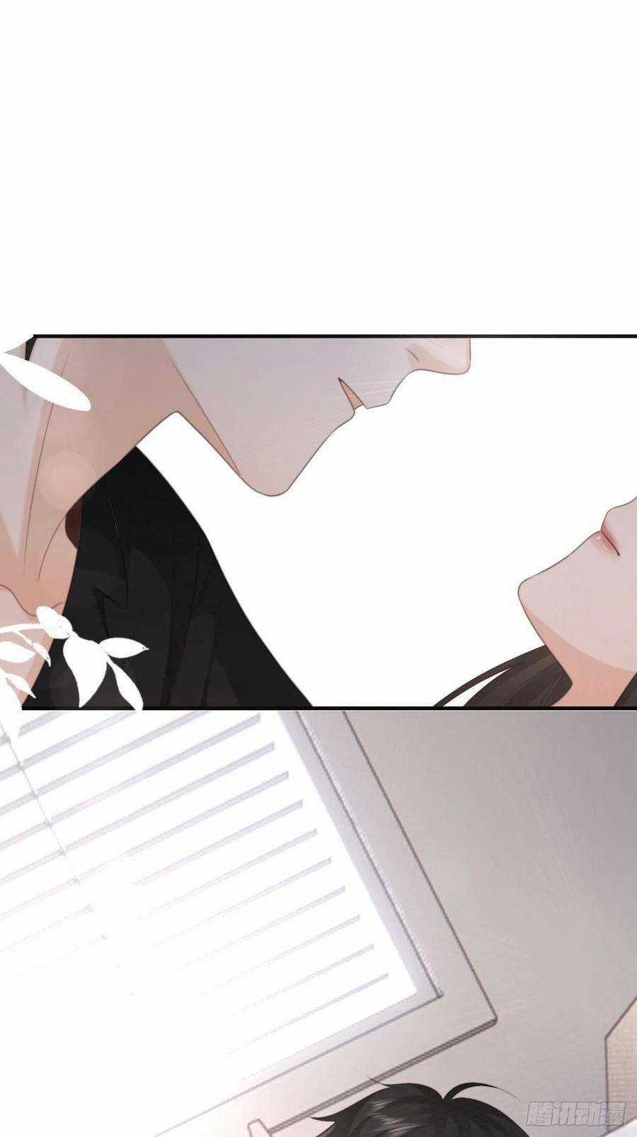 Ác Ma Thân Yêu - Chapter 27 - Trang 5