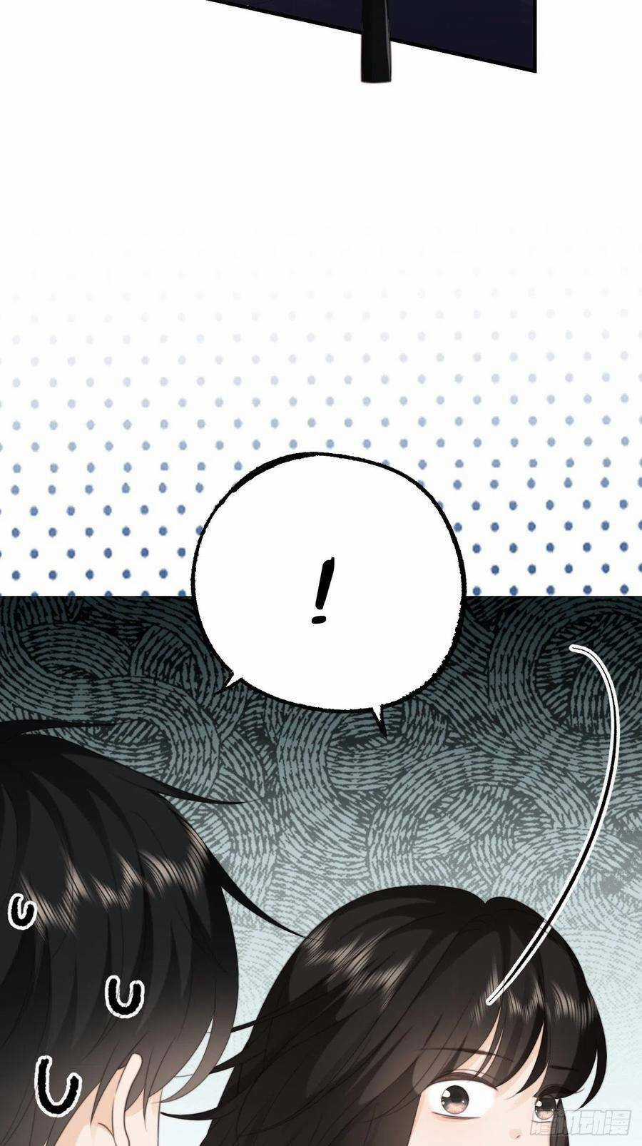 Ác Ma Thân Yêu - Chapter 27 - Trang 41