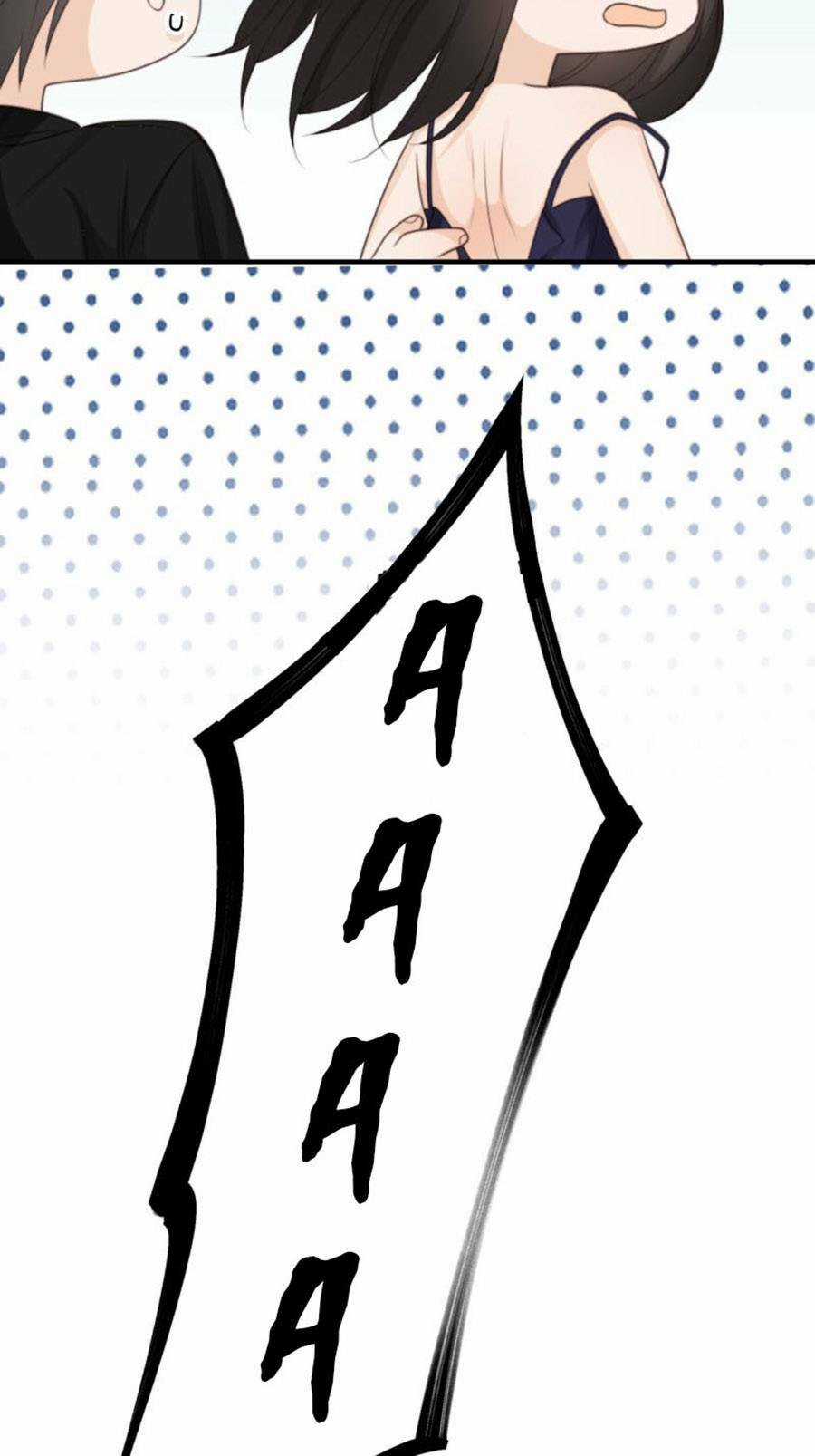 Ác Ma Thân Yêu - Chapter 27 - Trang 42