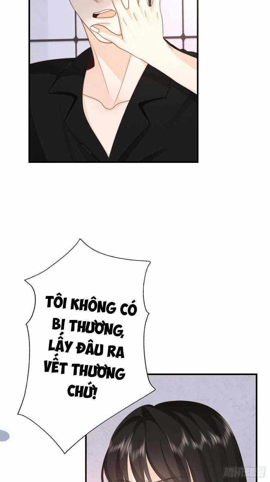 Ác Ma Thân Yêu - Chapter 27 - Trang 45