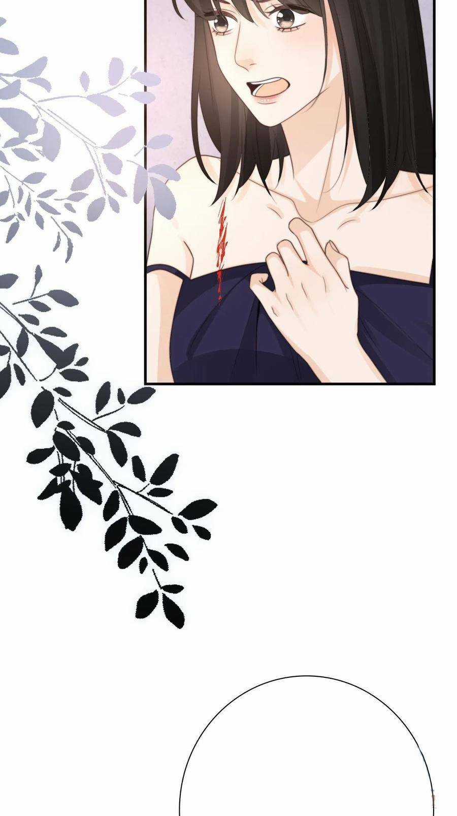 Ác Ma Thân Yêu - Chapter 27 - Trang 46