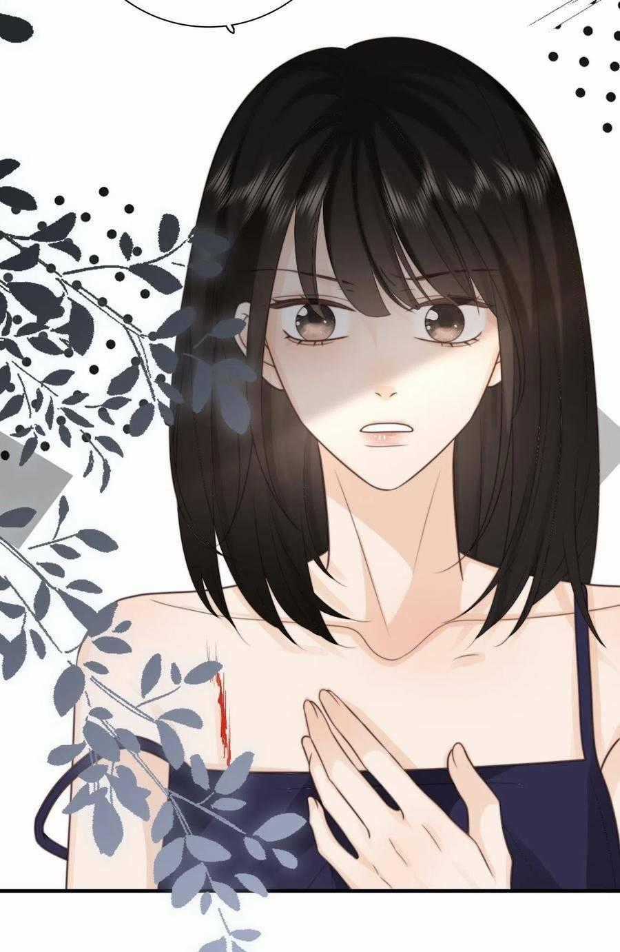 Ác Ma Thân Yêu - Chapter 27 - Trang 48