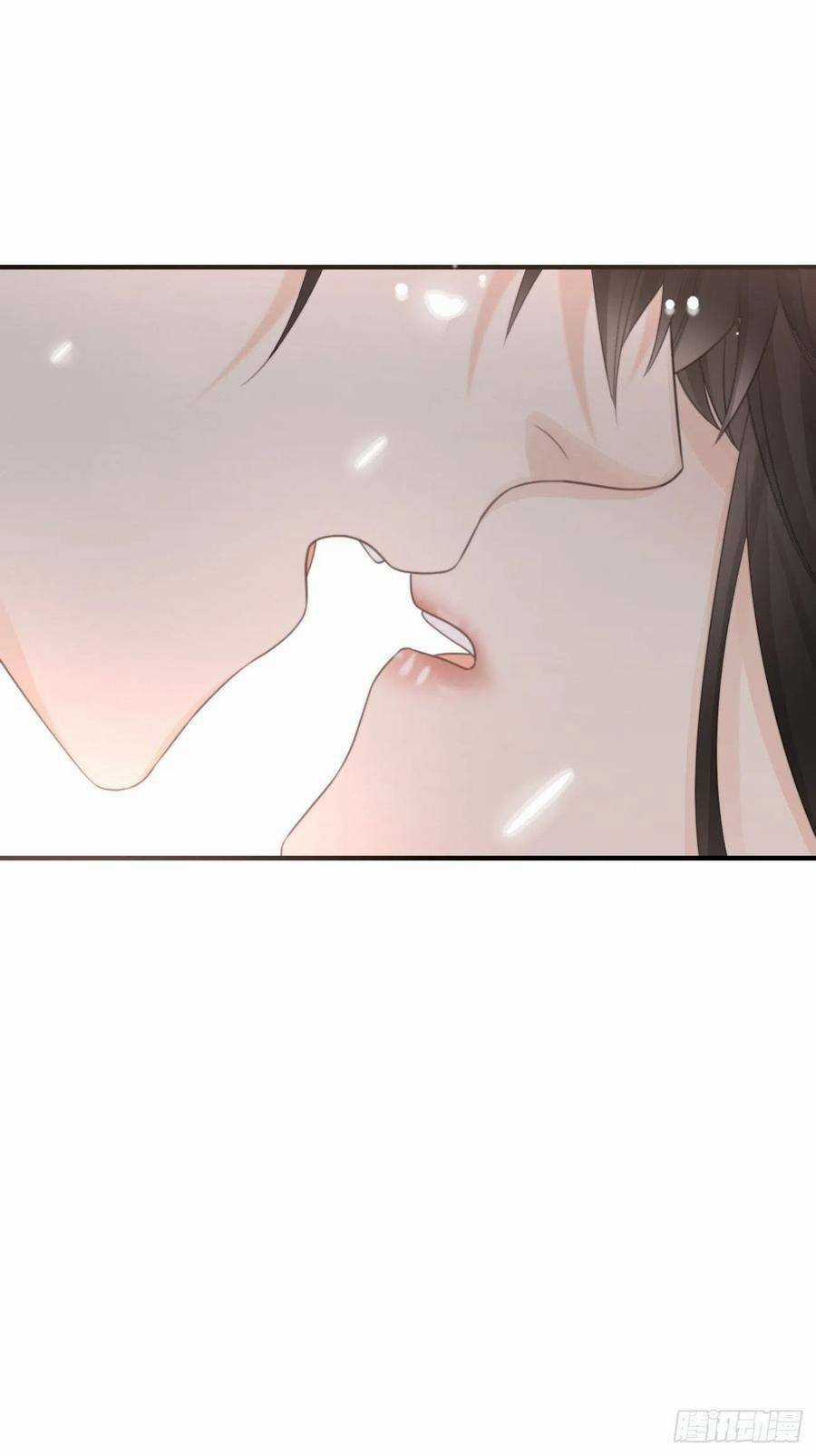 Ác Ma Thân Yêu - Chapter 27 - Trang 7