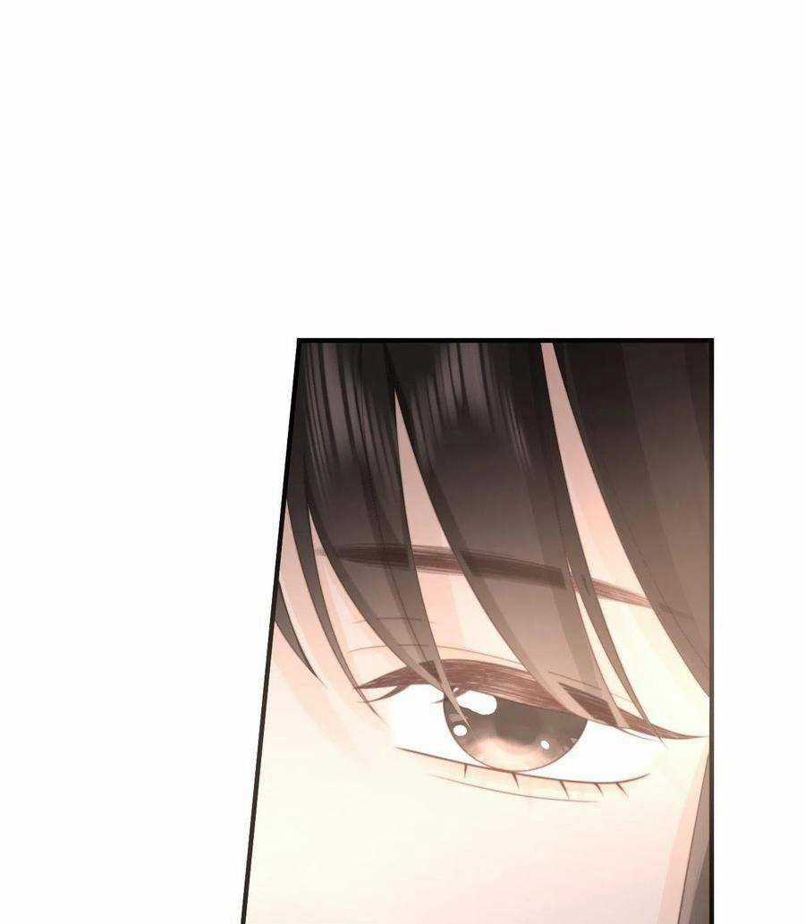 Ác Ma Thân Yêu - Chapter 27 - Trang 9