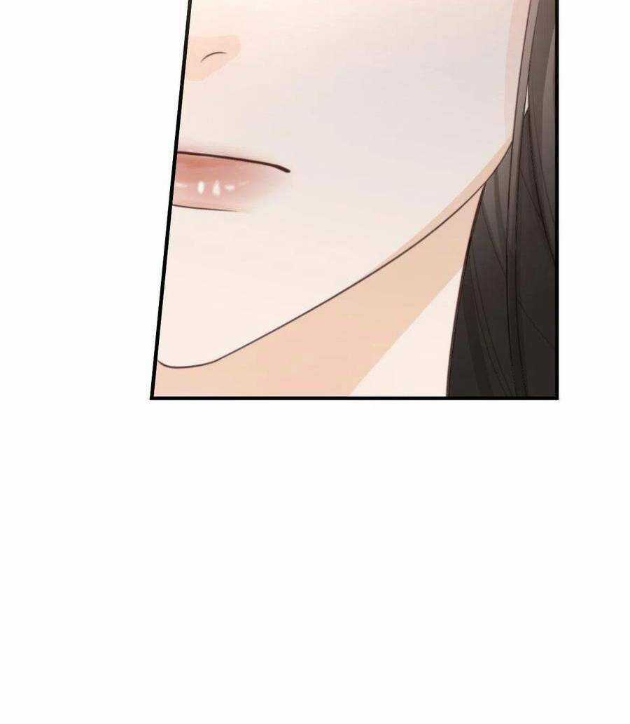 Ác Ma Thân Yêu - Chapter 27 - Trang 10