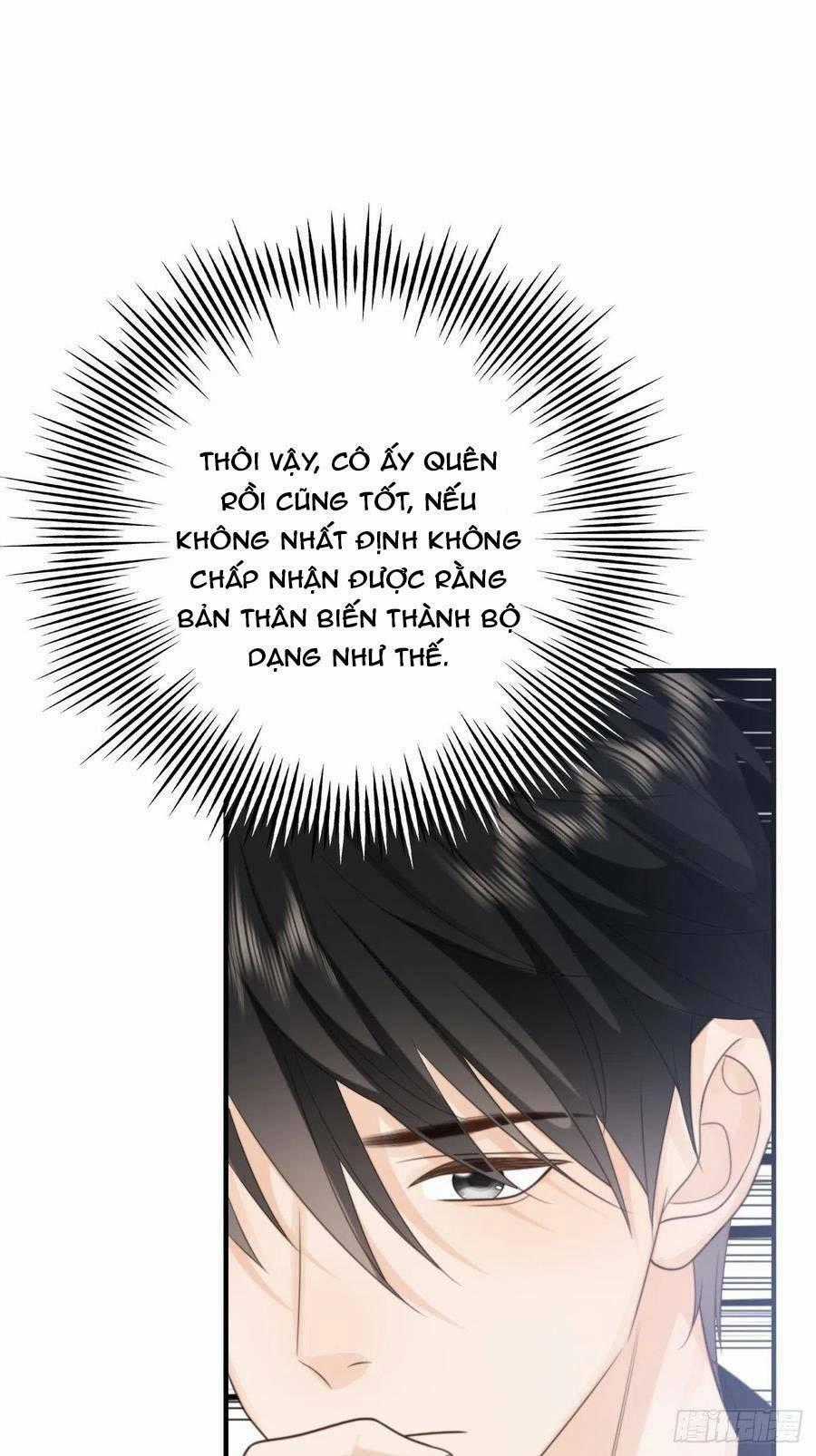 Ác Ma Thân Yêu - Chapter 28 - Trang 1