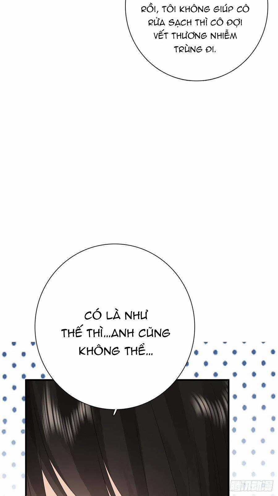 Ác Ma Thân Yêu - Chapter 28 - Trang 12