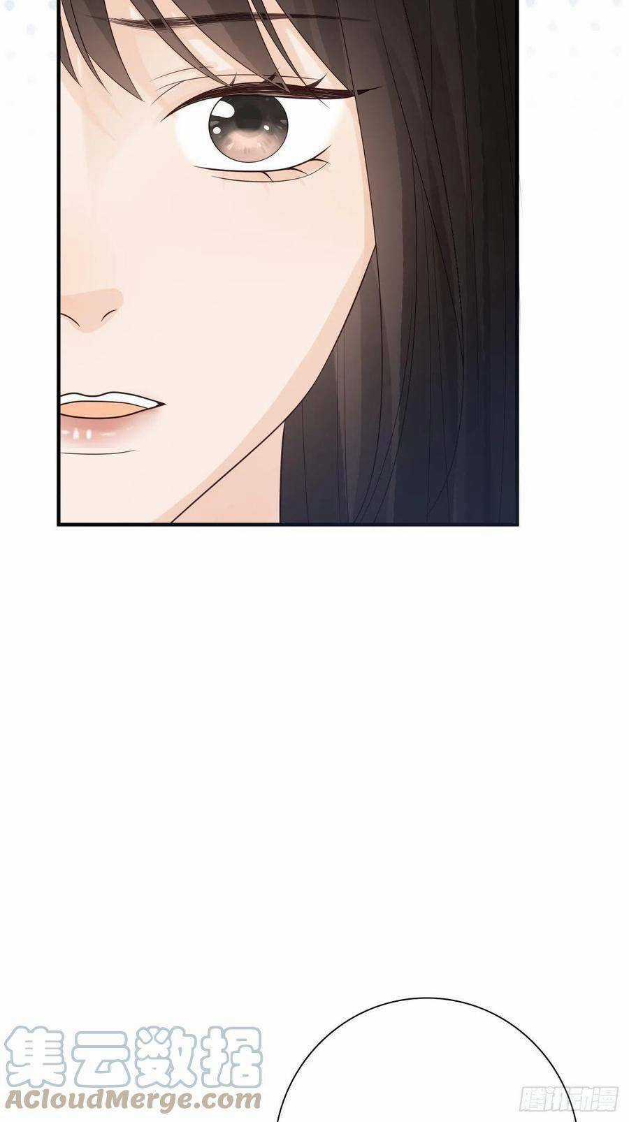 Ác Ma Thân Yêu - Chapter 28 - Trang 13