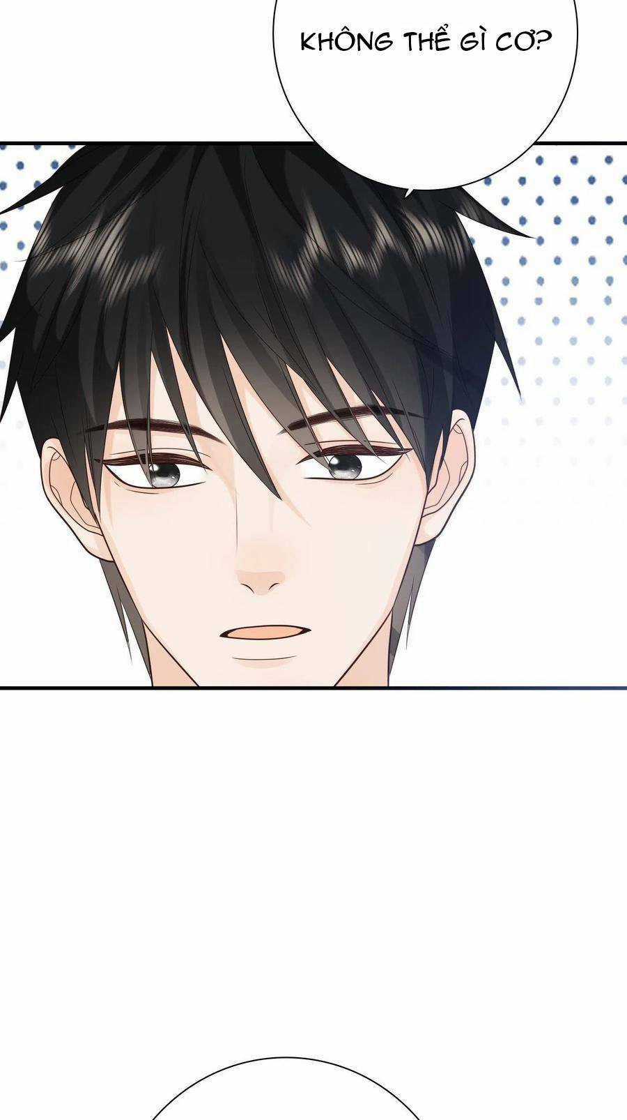 Ác Ma Thân Yêu - Chapter 28 - Trang 14