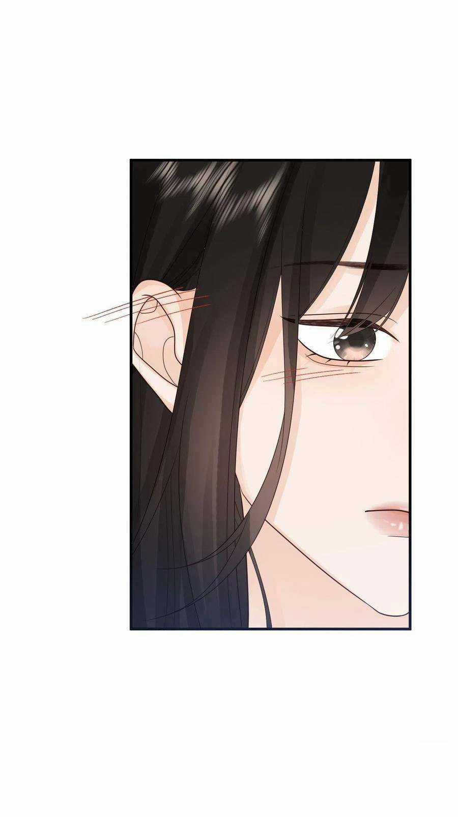 Ác Ma Thân Yêu - Chapter 28 - Trang 16