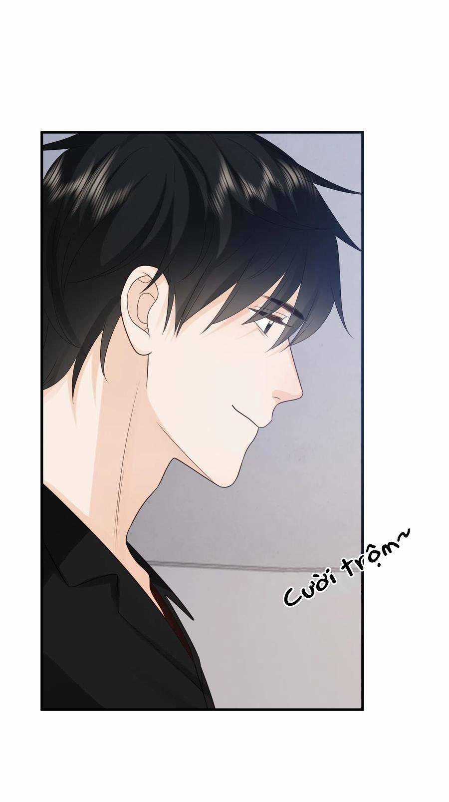 Ác Ma Thân Yêu - Chapter 28 - Trang 17