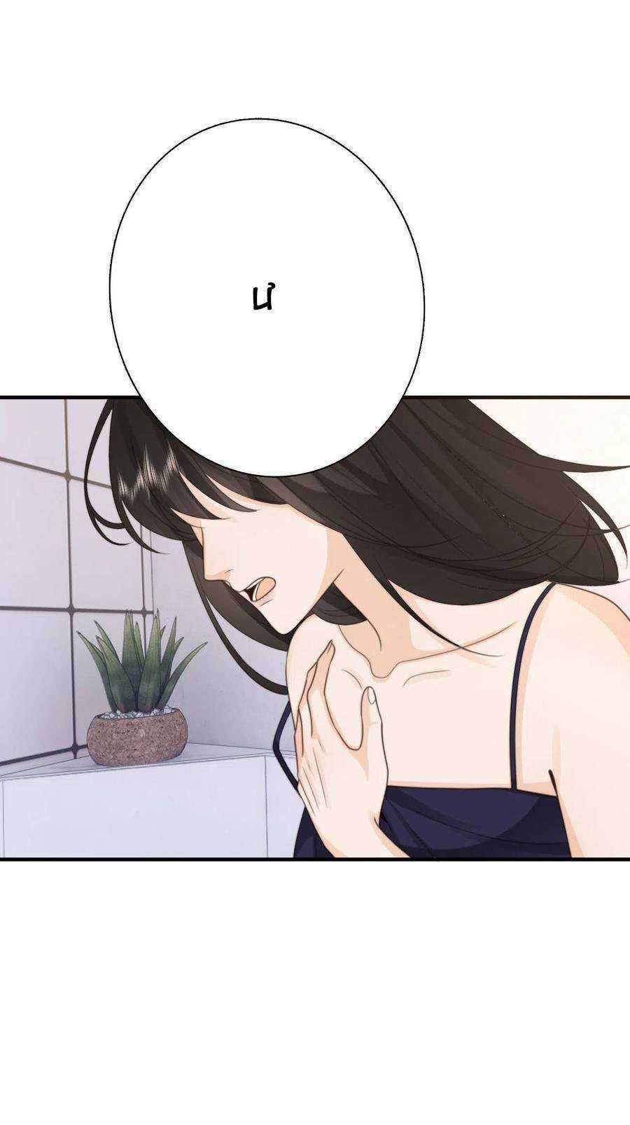 Ác Ma Thân Yêu - Chapter 28 - Trang 21