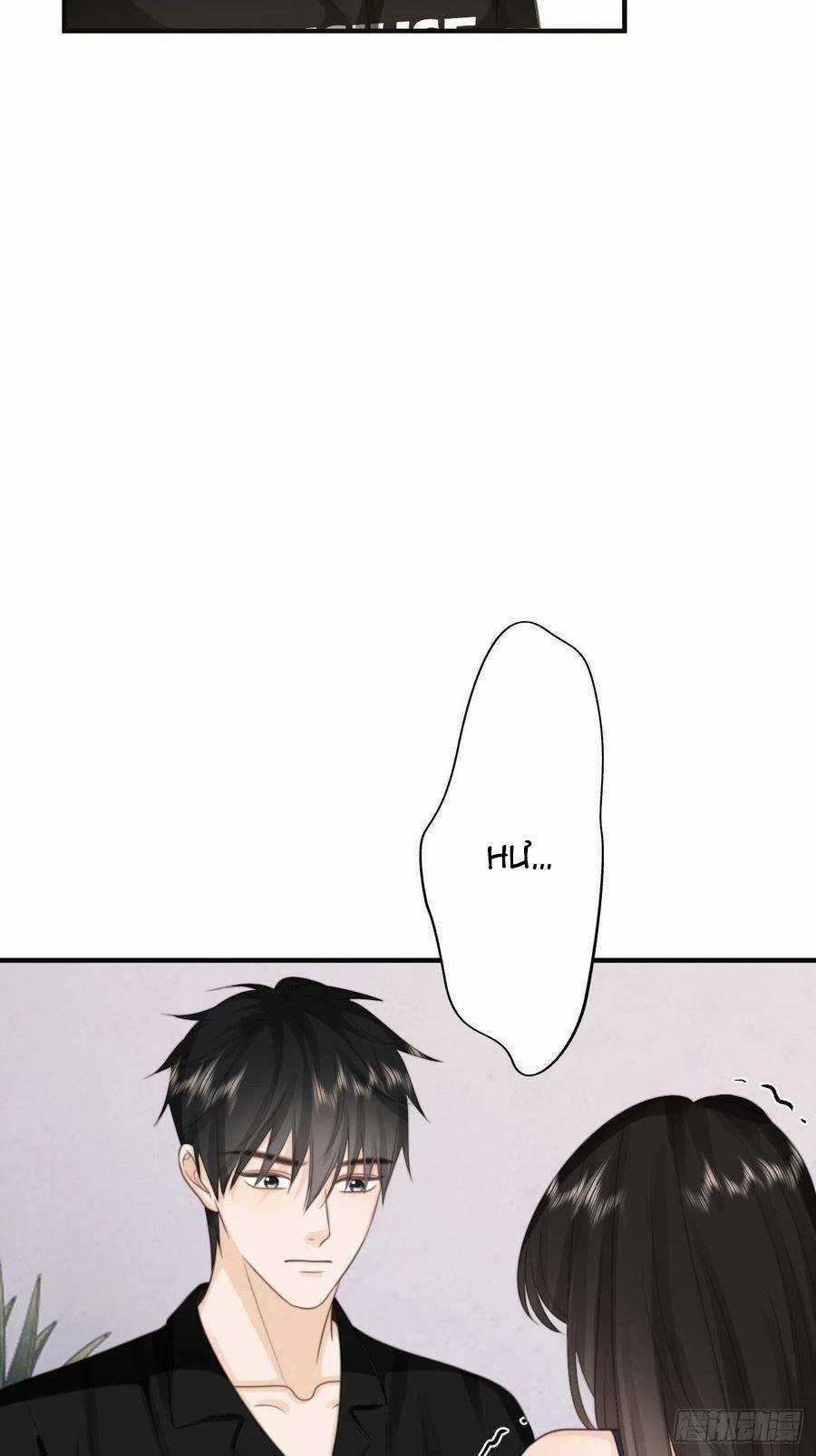 Ác Ma Thân Yêu - Chapter 28 - Trang 23