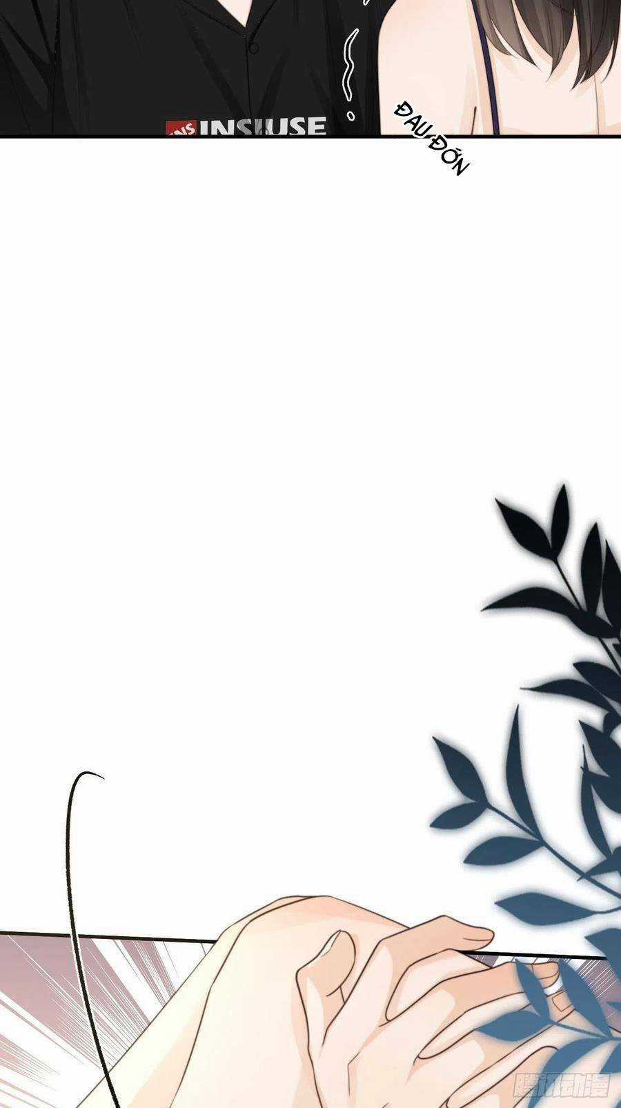 Ác Ma Thân Yêu - Chapter 28 - Trang 24