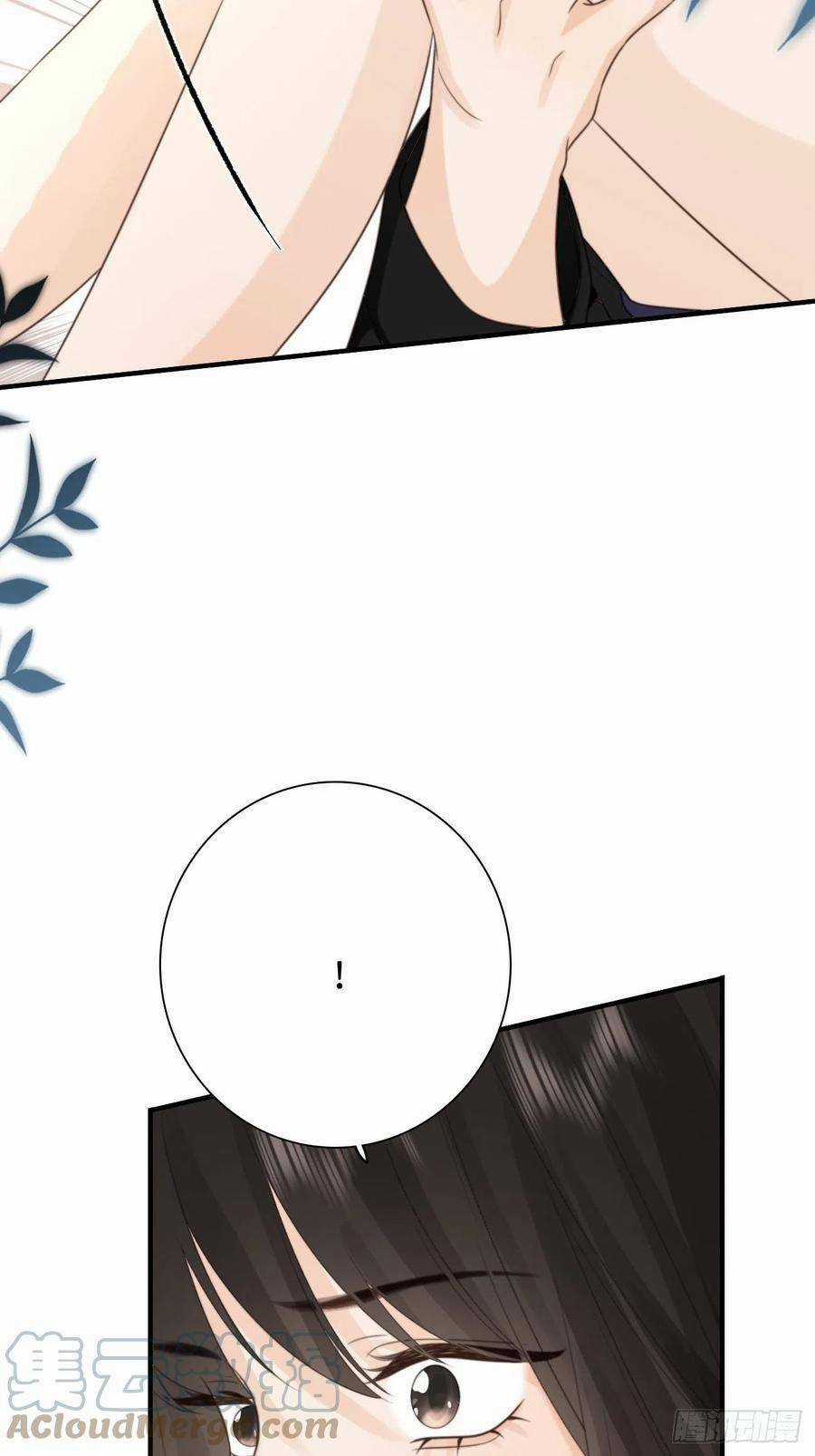 Ác Ma Thân Yêu - Chapter 28 - Trang 25