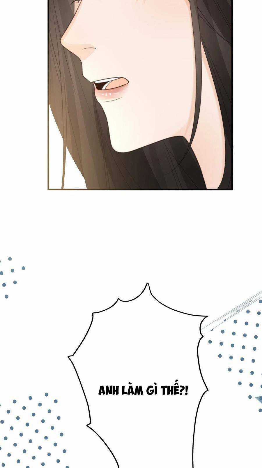 Ác Ma Thân Yêu - Chapter 28 - Trang 26