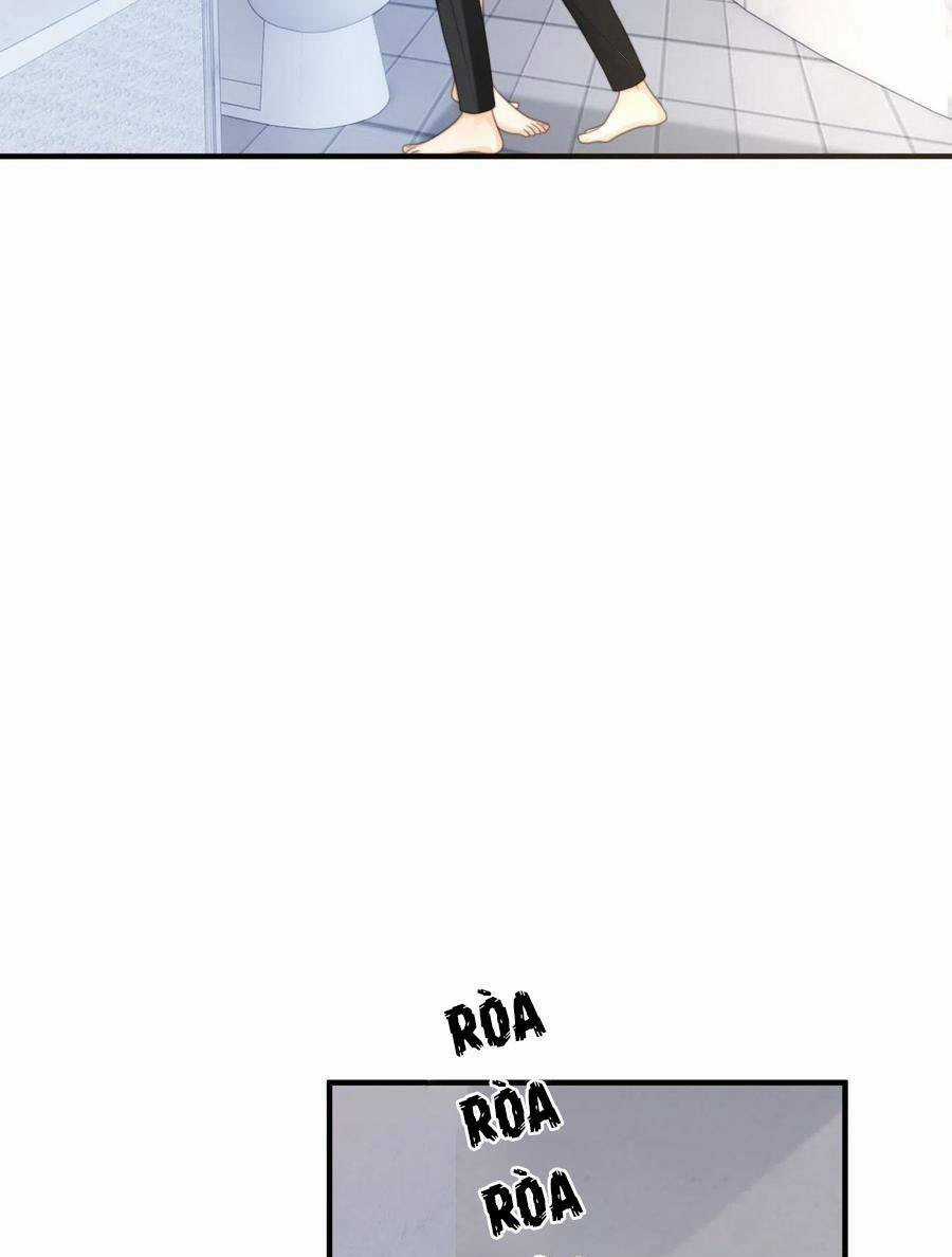 Ác Ma Thân Yêu - Chapter 28 - Trang 29