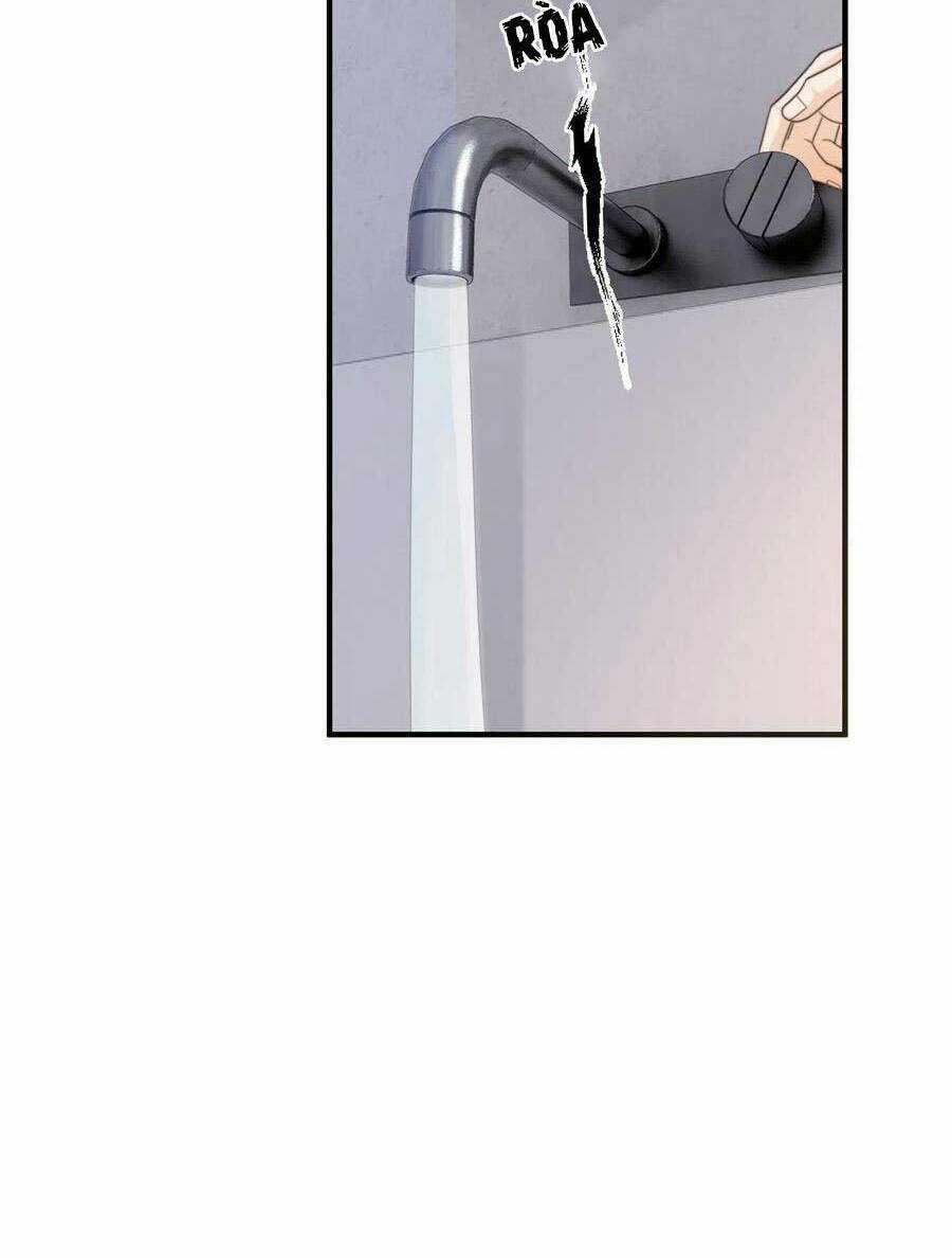 Ác Ma Thân Yêu - Chapter 28 - Trang 30